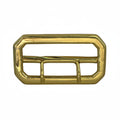 Tunic Buckle