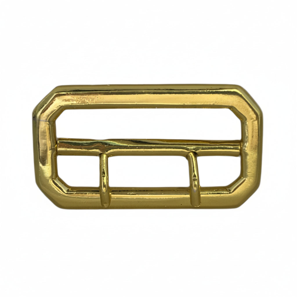Tunic Buckle
