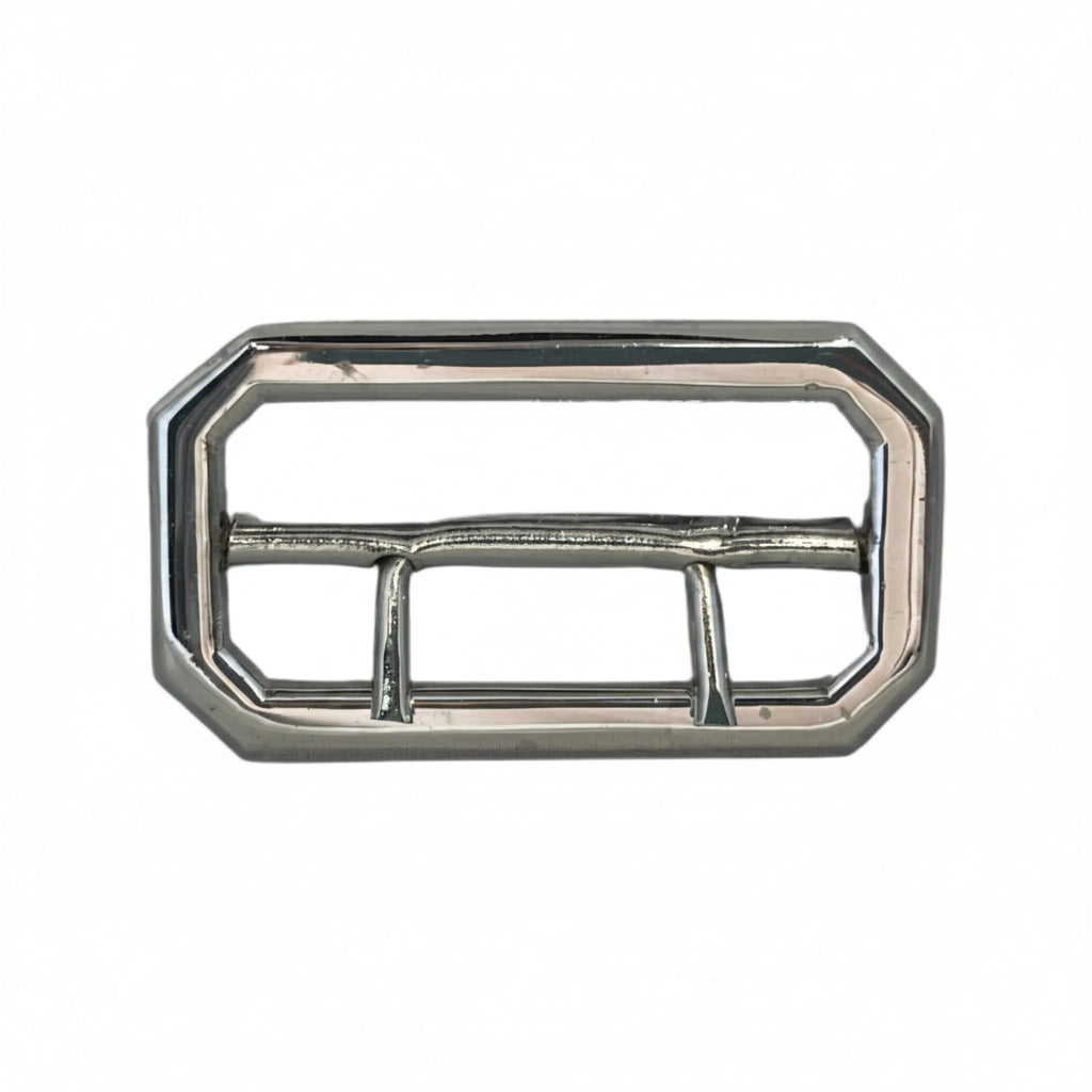 Tunic Buckle