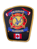 Patches